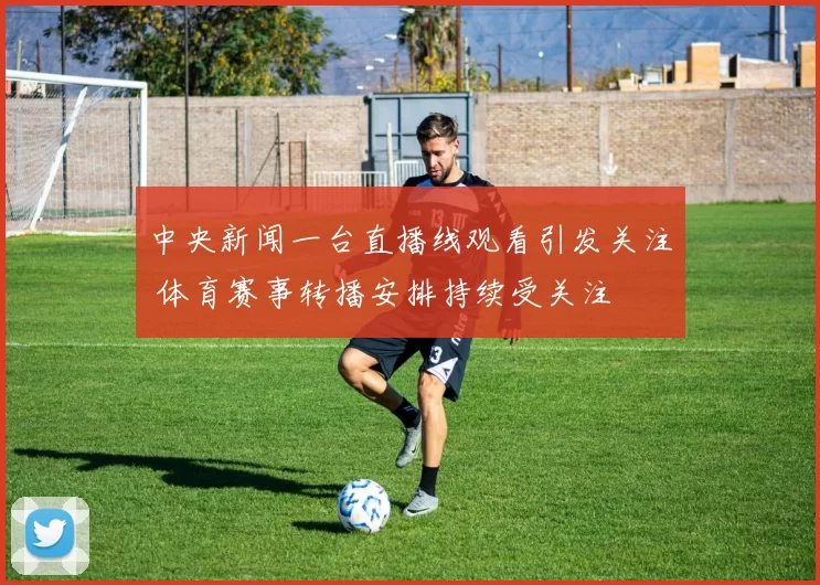 中央新闻一台直播线观看引发关注 体育赛事转播安排持续受关注