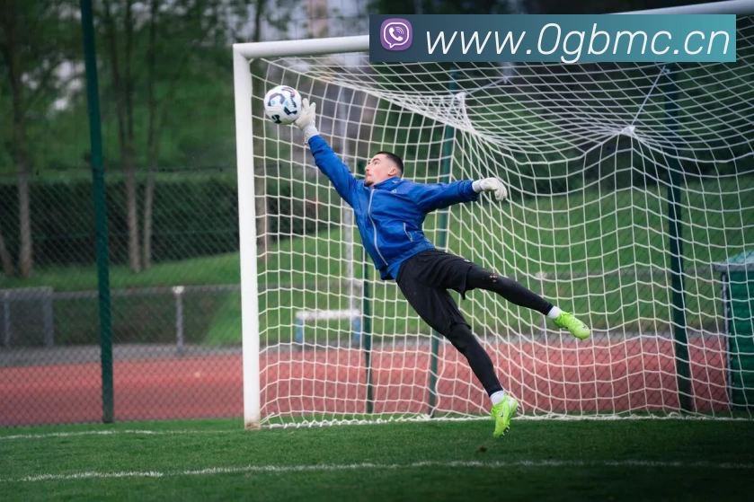 意外！为何有实力的本土国脚球员都想来上港拒绝去申花？原因找到了_穆斯卡特_本赛季_李新翔